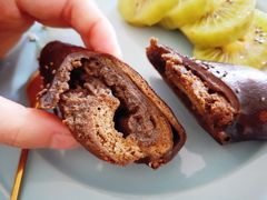 -CARINO BAKERY&CAFE(南方商城店)