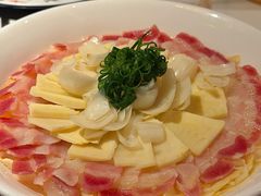 -绿茶餐厅(龙井船宴· 品牌总店)