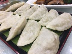 咸鸡笼-鹅城