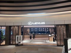 -銀座あけぼの(銀座本店)