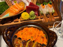 -田舍家Inakaya(天汇igc店)