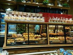 -林记开心动物奶油生日蛋糕(江南春晓店)