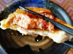 -羽山料理