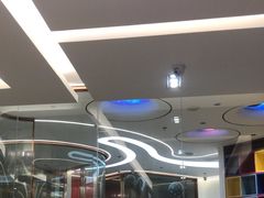 -佛山中大口腔医院·市二级口腔专科医院