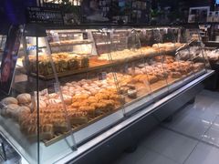 -皇后西斯汀饼店(文化路店)
