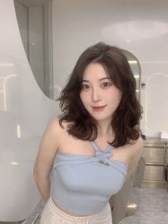 -COSMO PRO造型