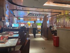 -新辣道鱼火锅(国瑞城店)