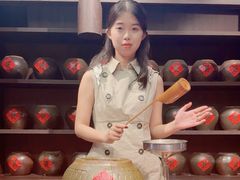 -厨邦酱油文化博览馆