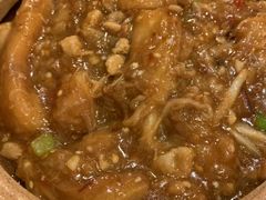 -紫金食坊(江南西路店)