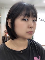 -DIAN DIAN SALON点点