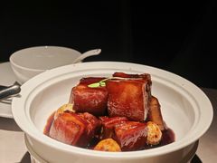 -醉庐·新上海菜(南京西路店)