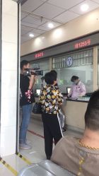 -丽水市妇幼保健院