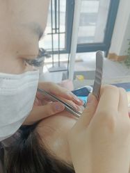 -瞧·享轻奢美甲美睫
