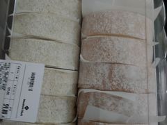 -山姆会员商店(杨桥西路店)