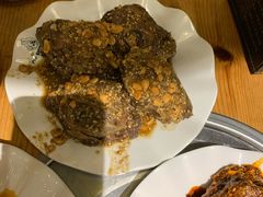 -老号尤兔头(幸福店)