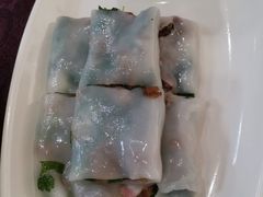 -桃源尚品海鲜酒楼(京港澳高速店)