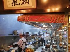 -小天厨民间菜馆(深圳街店)
