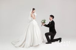 -新奕映像摄影机构