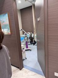 -上海漾颜医疗美容