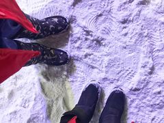 -宁波冰雪大世界(北仑区)