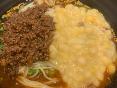 -豆爺小面(朱雀店)