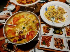 -风炉记忆(丽水处州府城店)
