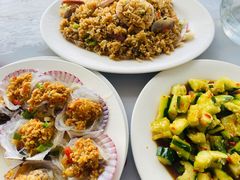 -花乐餐厅(涠洲岛店)