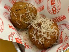 -BOTTEGA意库(中骏世界城店)