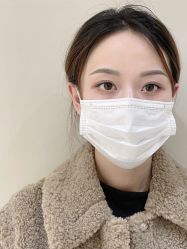 -MIVI·纹眉半永久野生眉