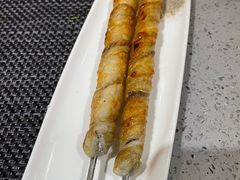 -王小姐私厨工作室(安龙路店)