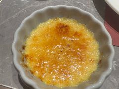 焦糖布丁-一绪に寿喜烧(夫子庙水游城店)