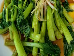 -叶存利海鲜大馅饺子(海宁路总店)