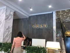 -独一处·物新集市(红谷滩店)