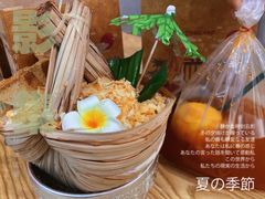 -春莱·老挝咖啡·泰式奶茶(钟楼店)