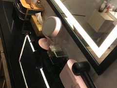 -璞·澐间影院式足道SPA(尚悦湾店)