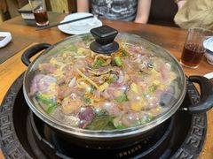 -阿多私房菜(顺德店)