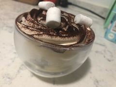 -好利来(梅江永旺店)