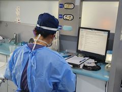 -上海市第五人民医院