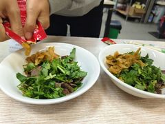 -大藏村拉面(保利首开·熙悦春天店)