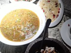 -吴莊(龙城万科里店)