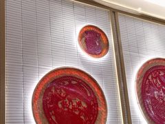 -东北风(江北万达店)