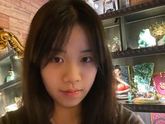 -雪灵魔法世界SHELLY’S TAROT(大良桂畔里店)