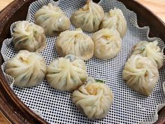 -大叔家福鼎小吃(十全街店)