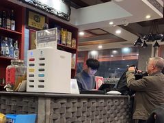 -金生隆(六铺炕店)
