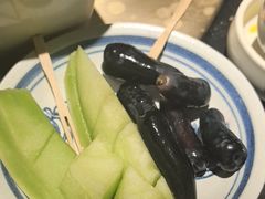 -巴奴毛肚火锅(广益哥伦布店)