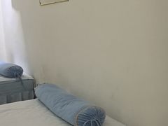 -益友堂盲人推拿正骨穴位按摩工作室