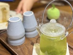 -侘寂甜品(自取店)