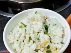 -星鸿社重庆老火锅