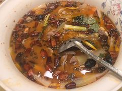 -202特色排档(五缘湾店)
