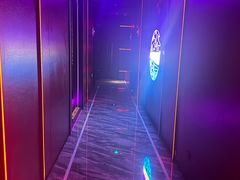 -星聚会KTV X Party(上海真如中海环宇城店)